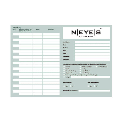 Kundendatenblatt_Seite_2