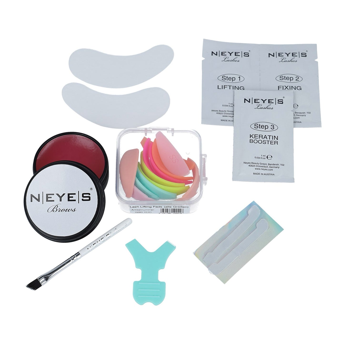 Lash-Brow-Lifting-Paket-fuer-den-EinsteigerM_Neyes