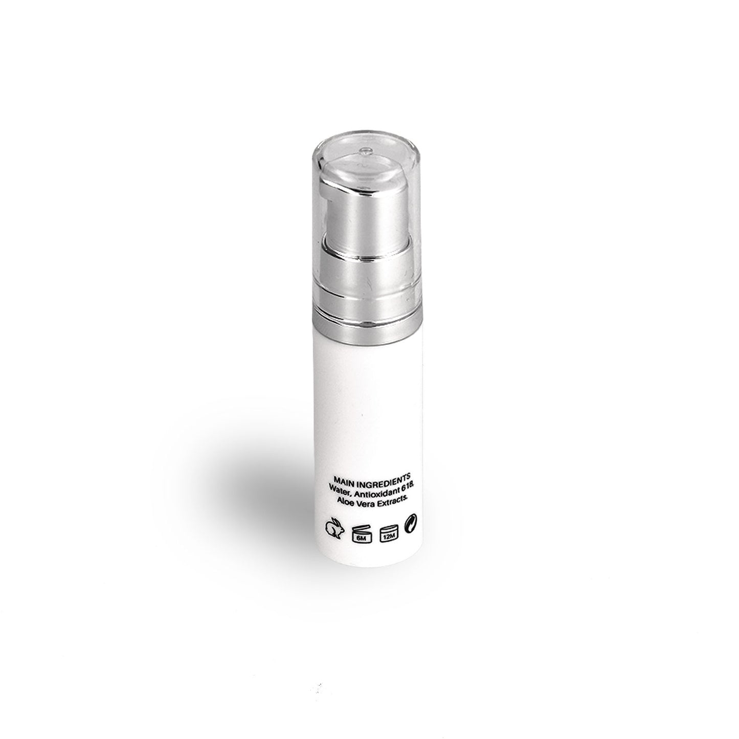 Lash & Brow Lifting Starterbox Klassisch