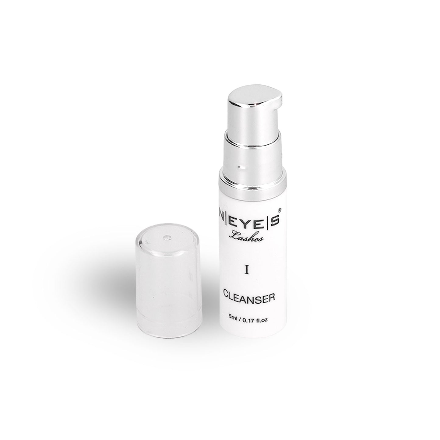 Lash & Brow Lifting Starterbox Klassisch