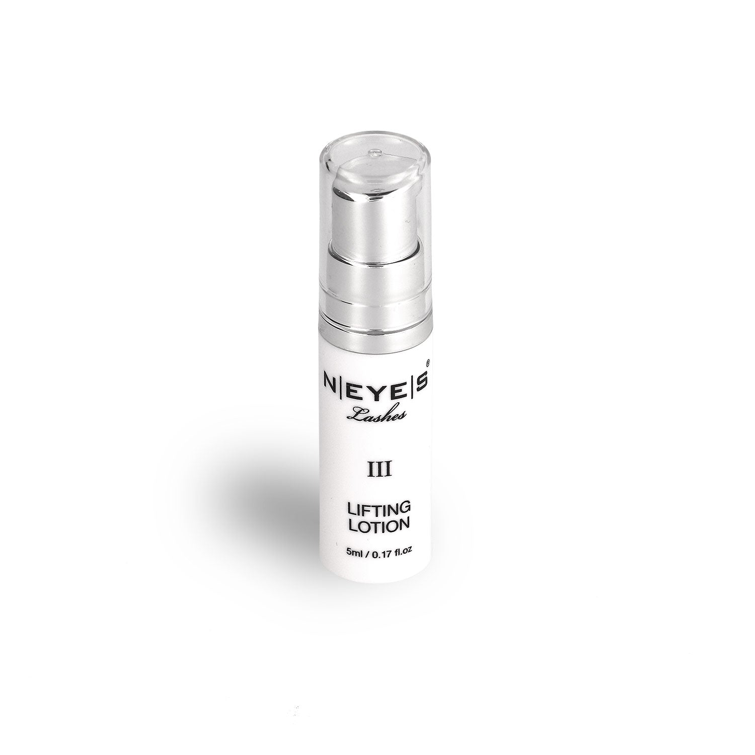 Lash & Brow Lifting Starterbox Klassisch