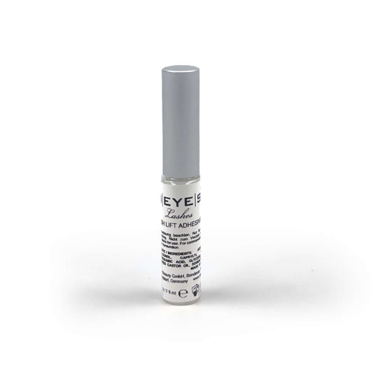 Lash Lifting Kleber zum fixieren der Wimpern auf dem Pad und zum befestigen des Pads auf dem Lid Neyes