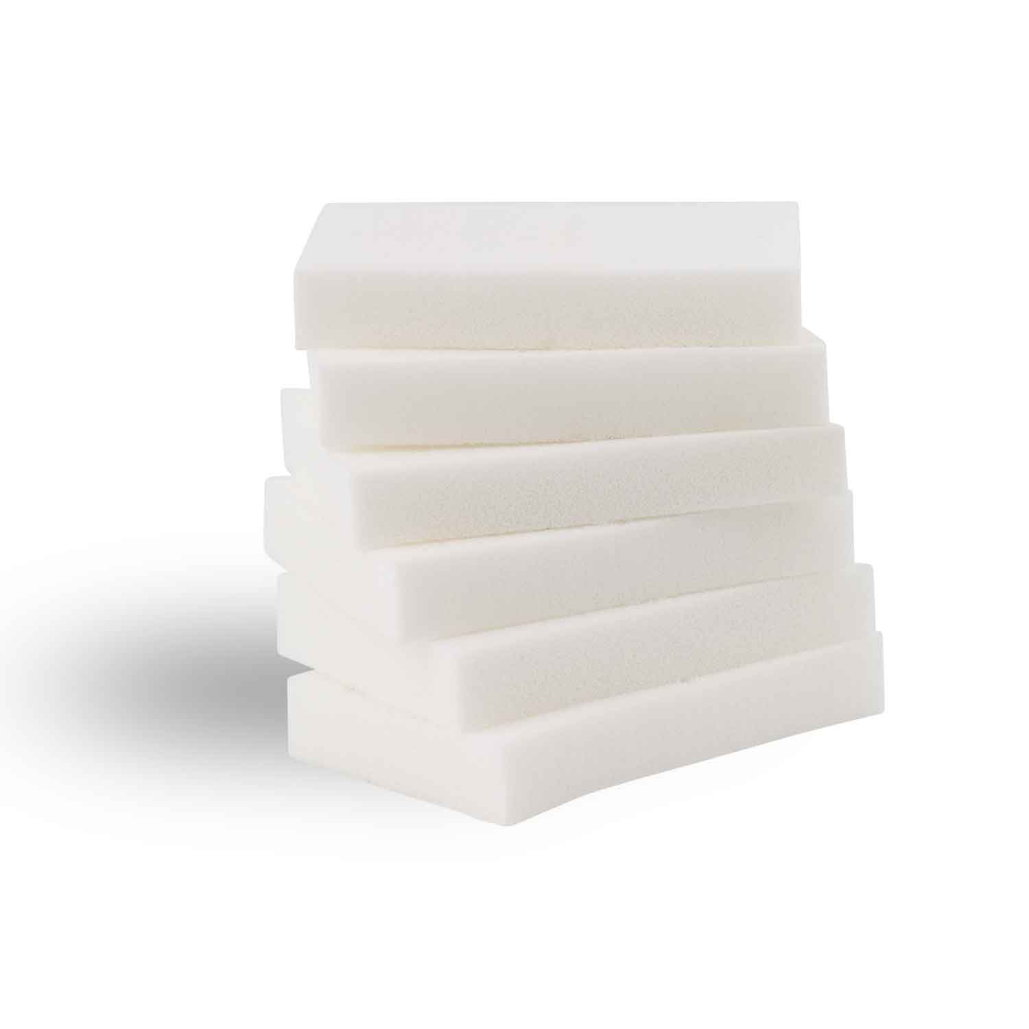 Lenght_Volumen-Mascare1