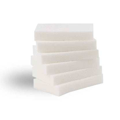 Lenght_Volumen-Mascare1