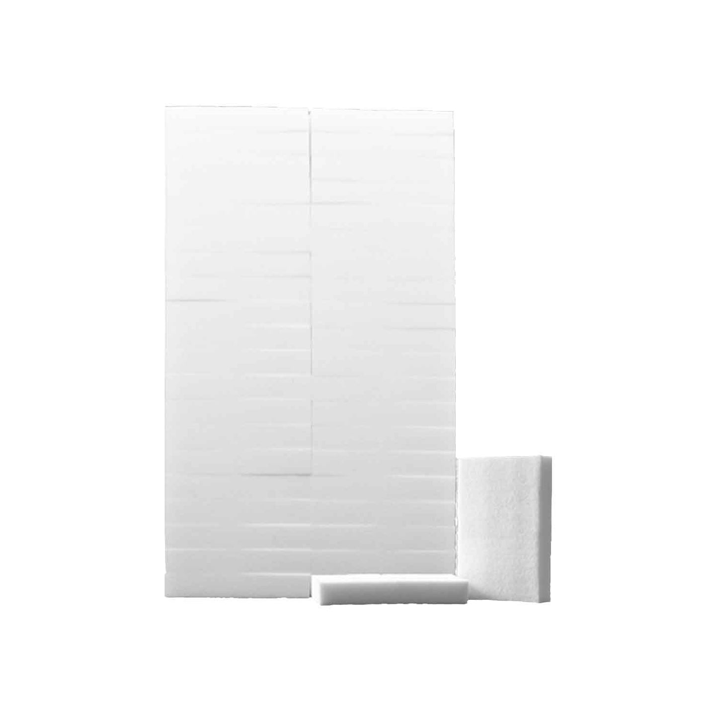 Lenght_Volumen-Mascare2