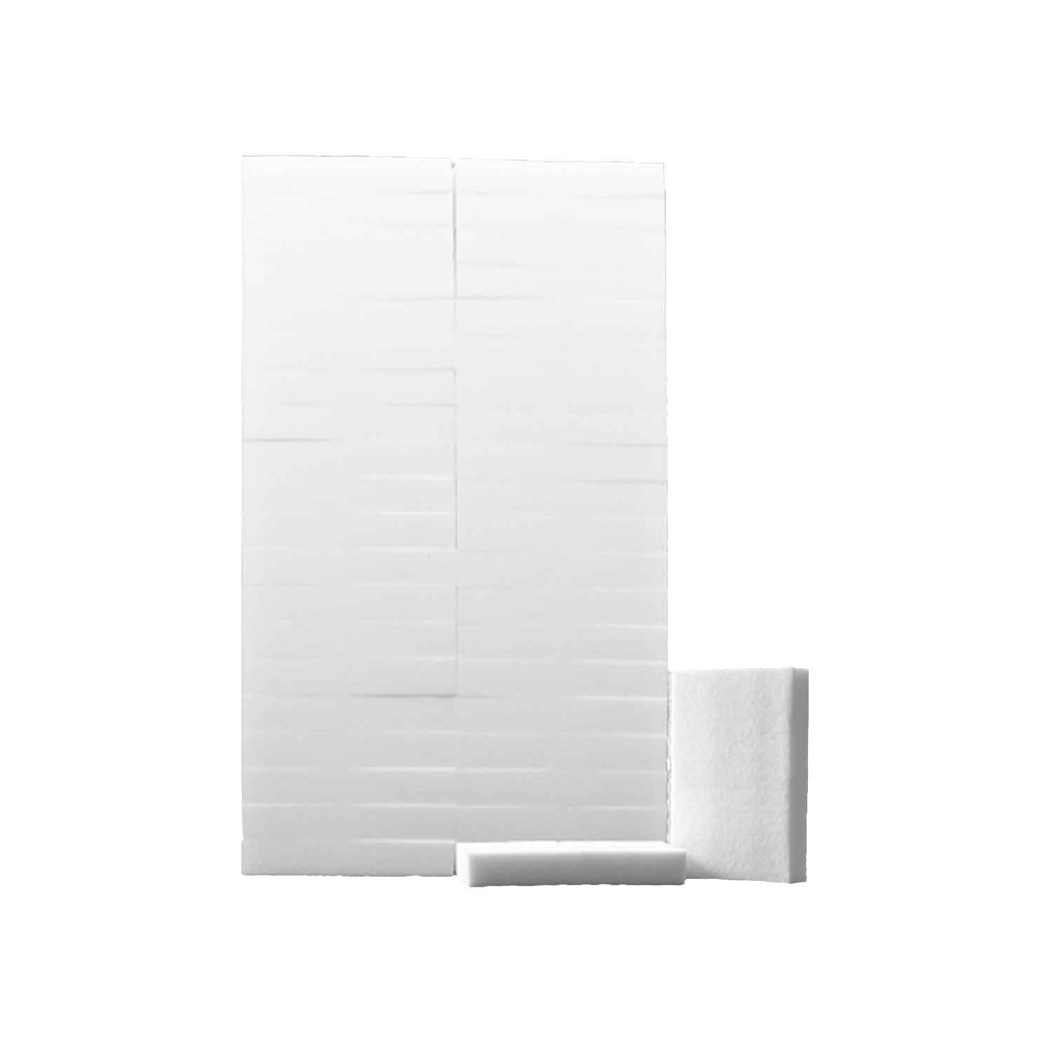 Lenght_Volumen-Mascare2