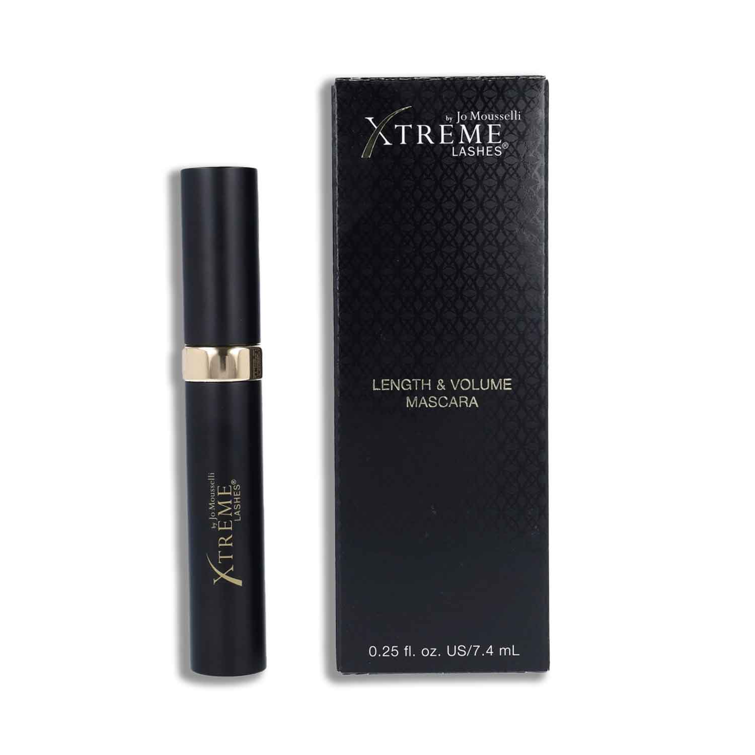 Lenght_Volumen-Mascare4