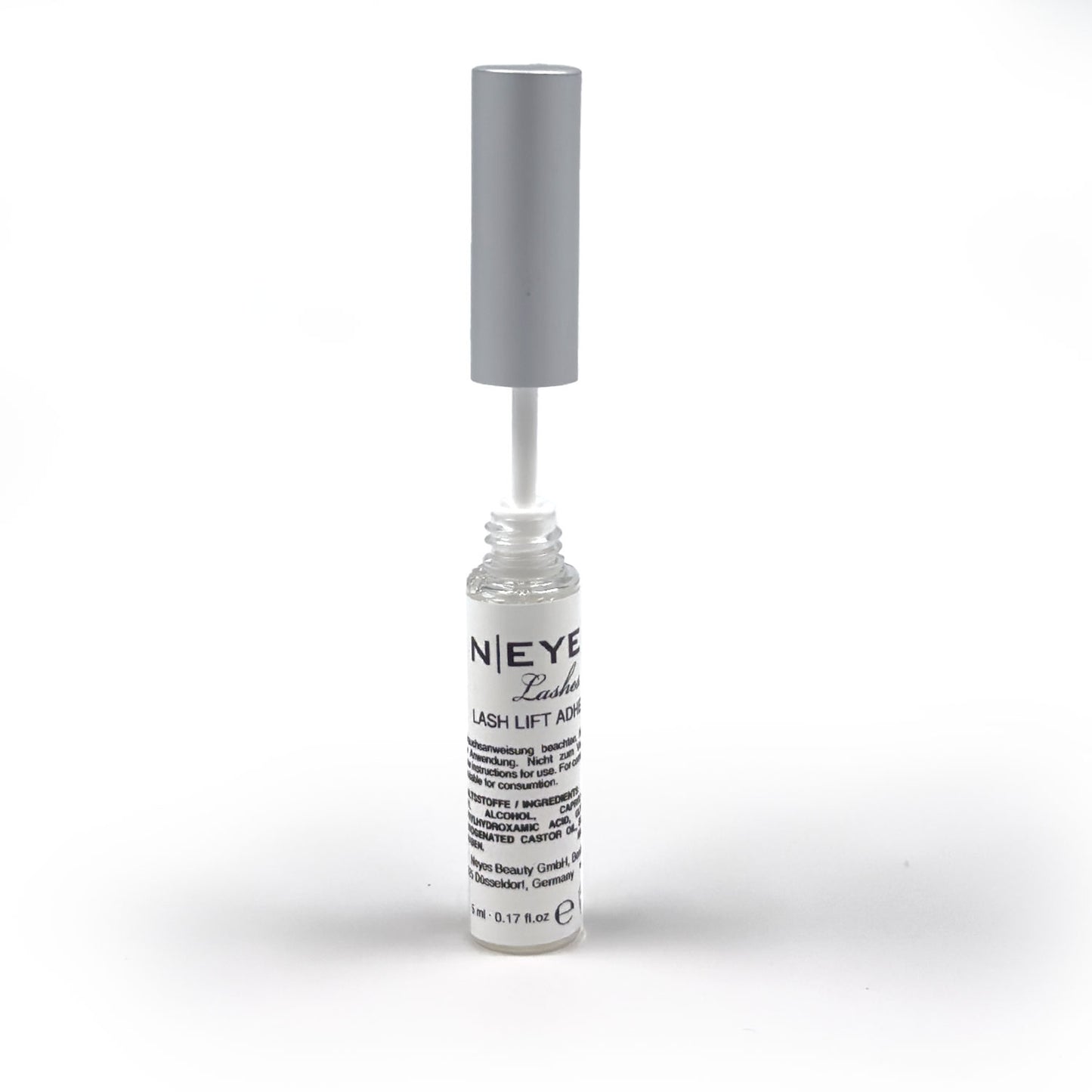 Lifting-Kleber-Made-in-Austria4