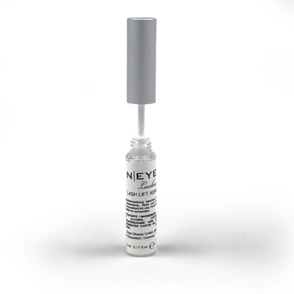 Lifting-Kleber-Made-in-Austria4