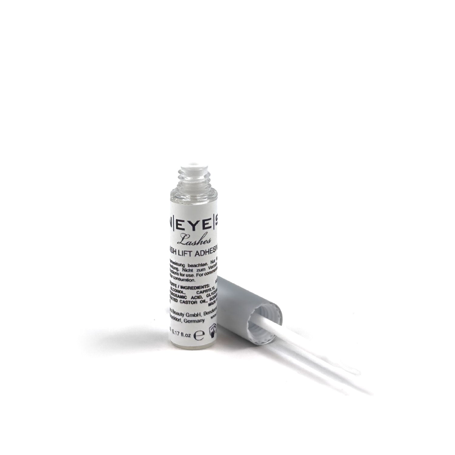 Lifting-Kleber-Made-in-Austria5