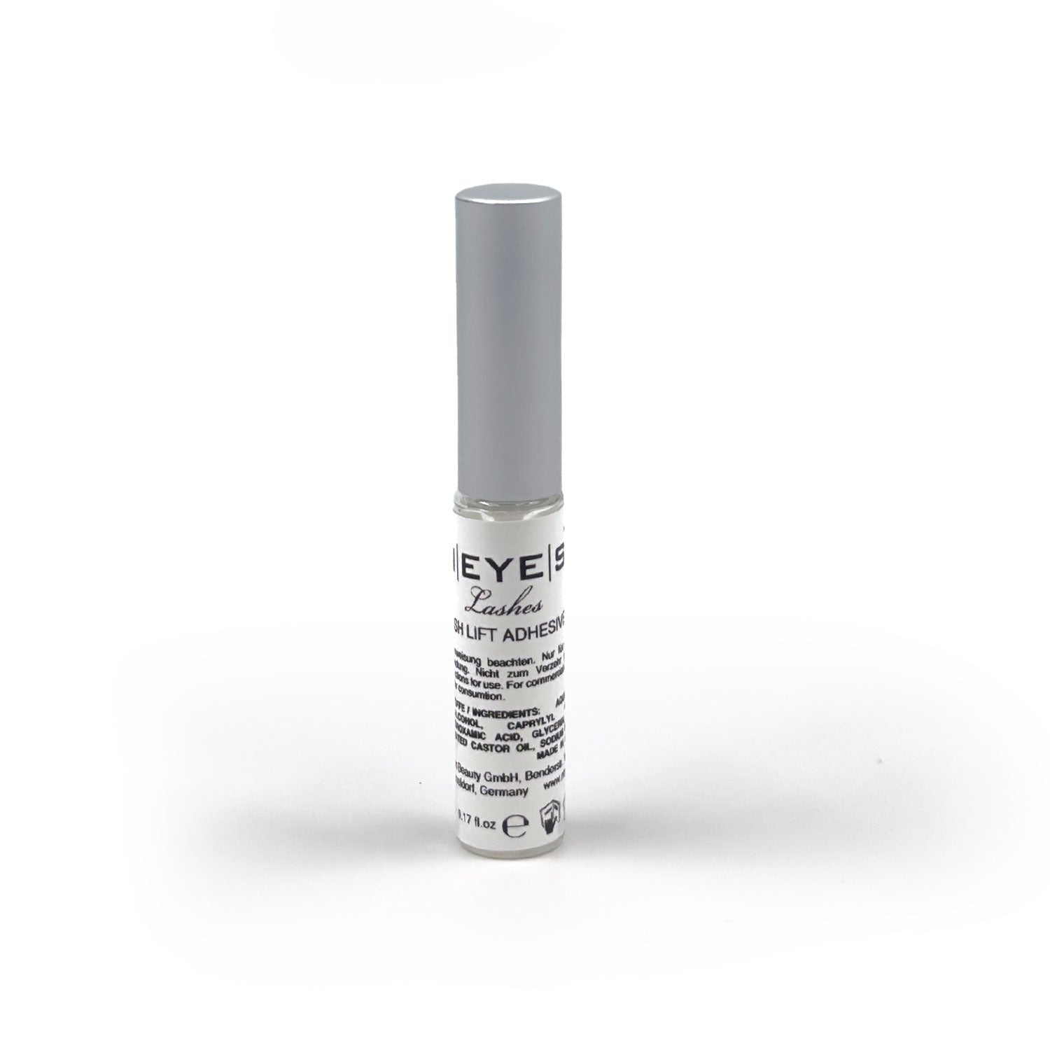 Lifting-Kleber-Made-in-Austria6