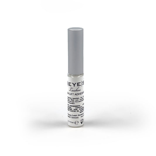 Lifting-Kleber-Made-in-Austria6