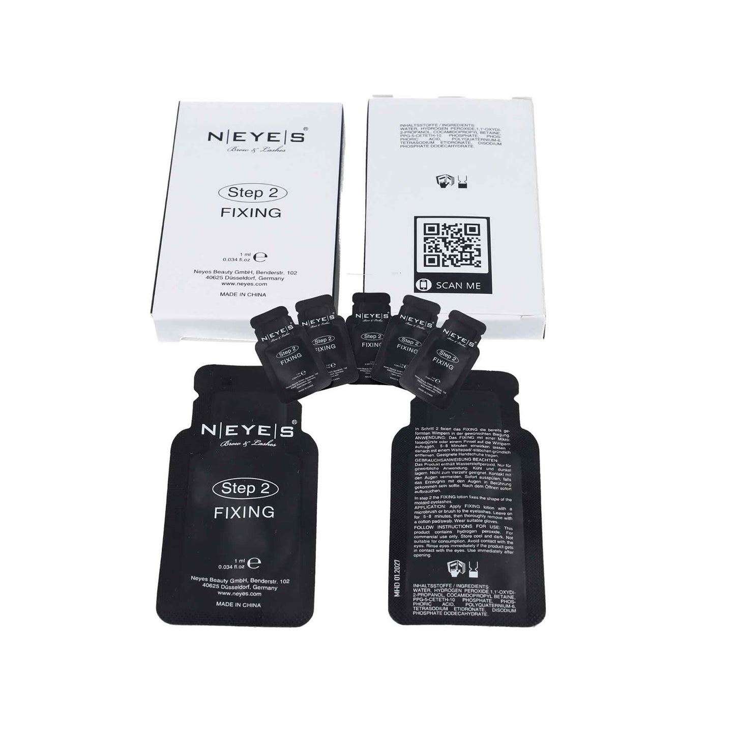 Lifting-Lotion-Step1und2a_Neyes