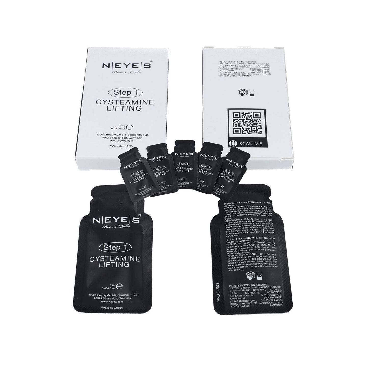 Lifting-Lotion-Step1und2b_Neyes