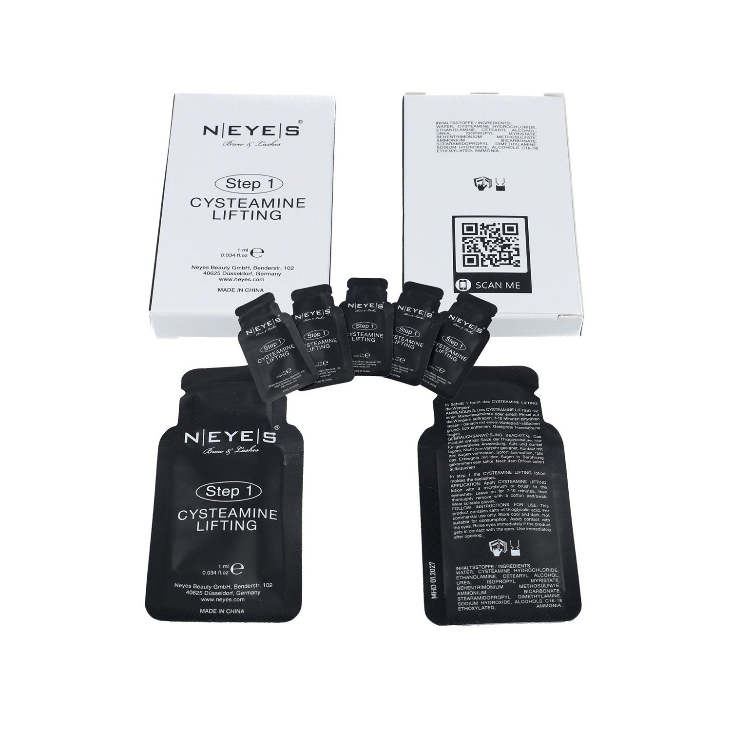 Lifting-Lotion-Step1und2b_Neyes