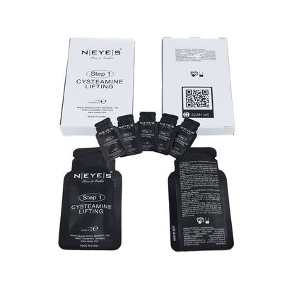 Lifting-Lotion-Step1und2b_Neyes