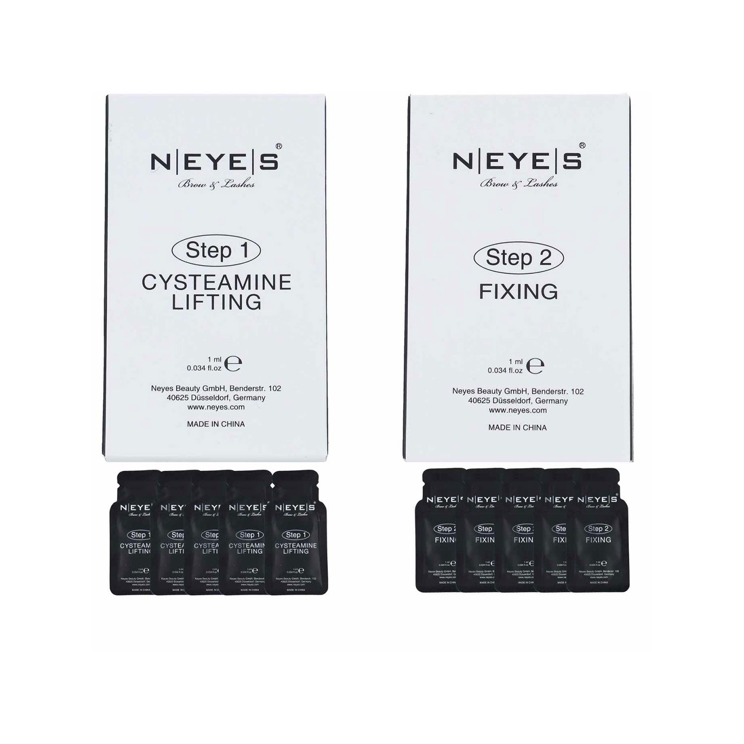 Lifting-Lotion-Step1und2c