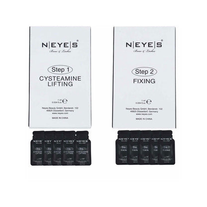 Lifting-Lotion-Step1und2c