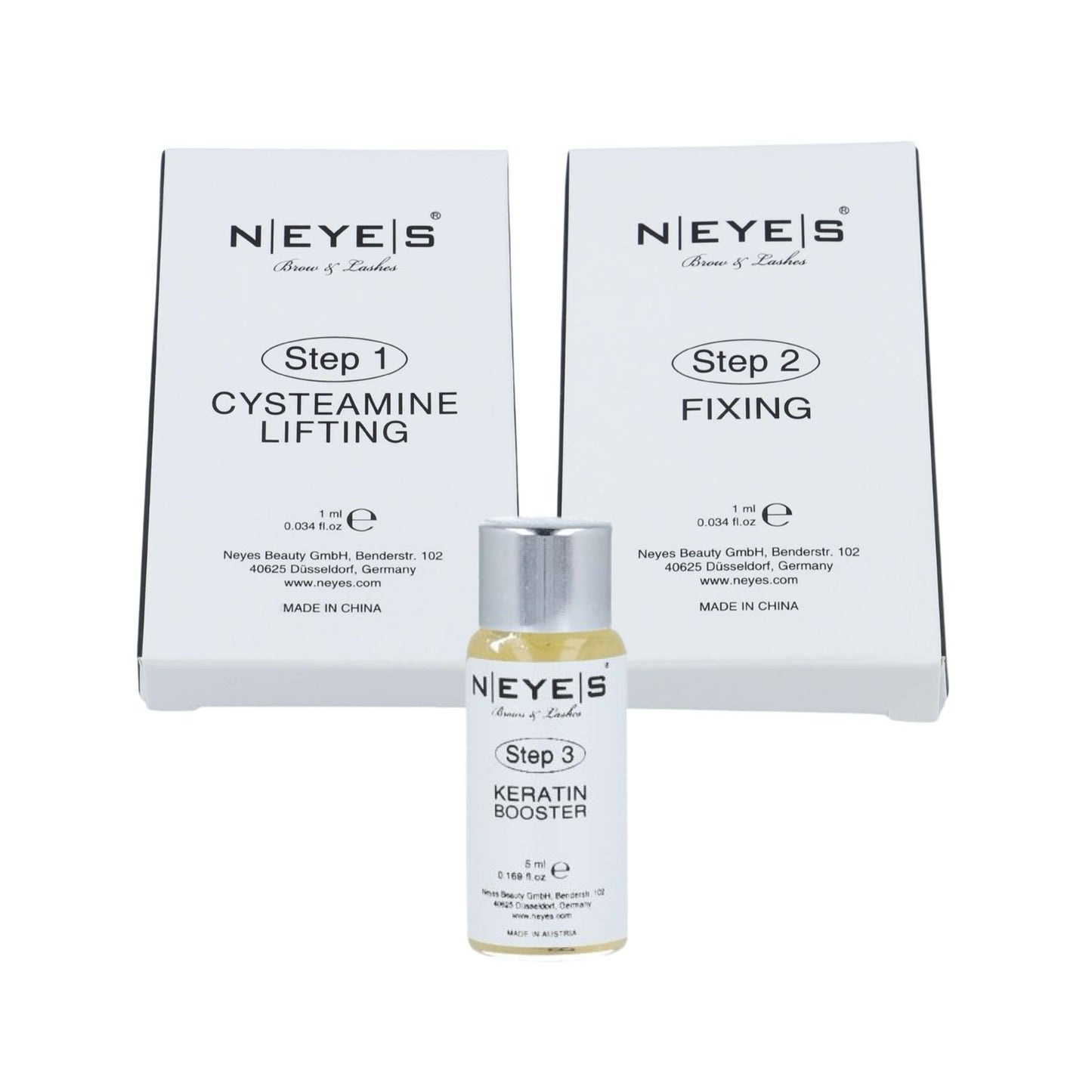 Lifting-Lotion-Step3a_Neyes