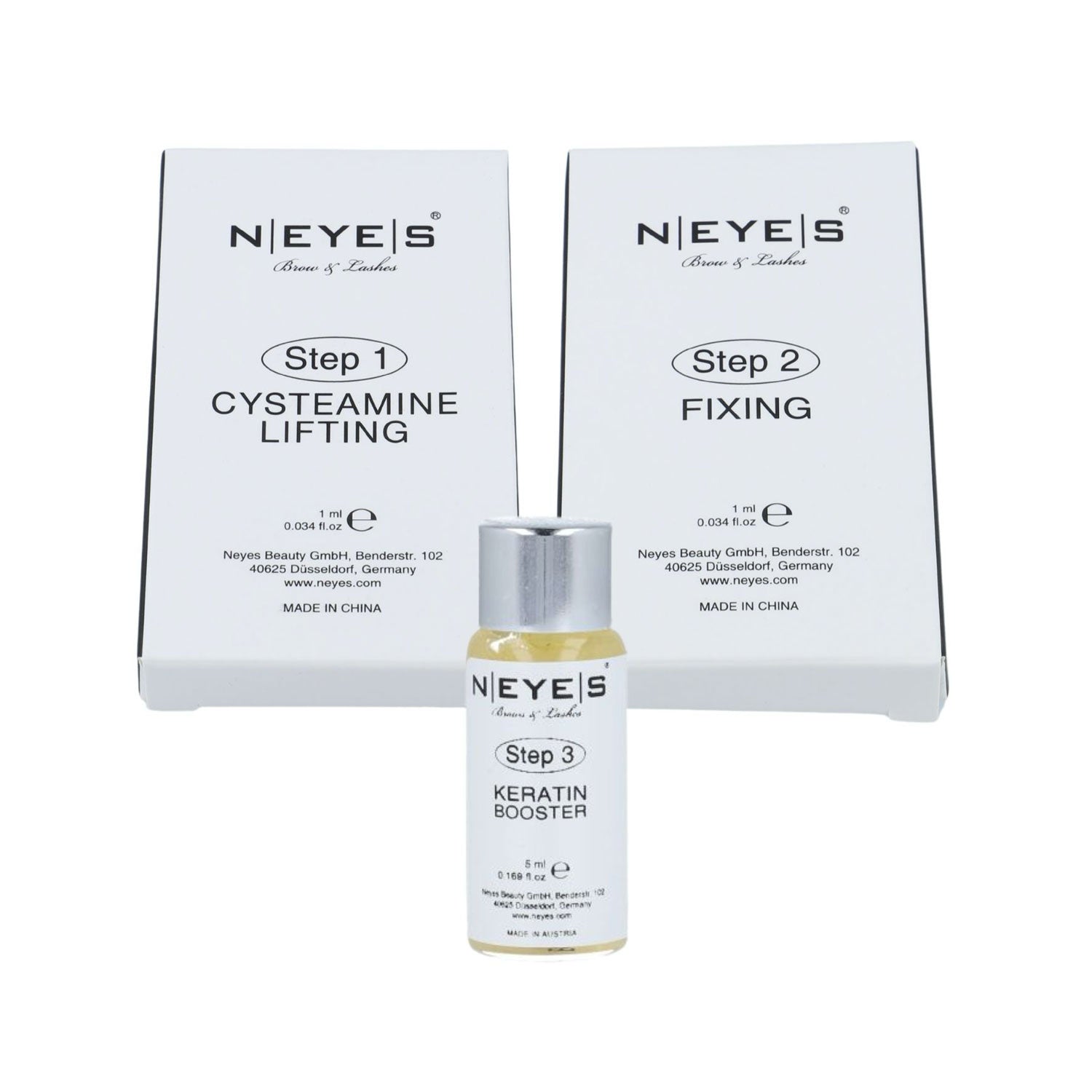 Lifting-Lotion-Step3a_Neyes