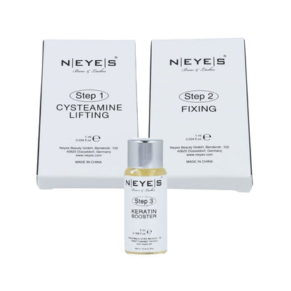 Lifting-Lotion-Step3a_Neyes