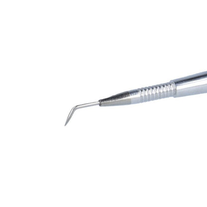 Lifting-Tool2a_Neyes