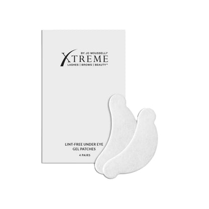 Lint-Free-Gel-Patch1