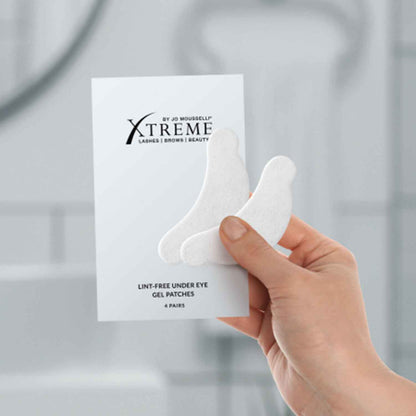 Lint-Free-Gel-Patch2