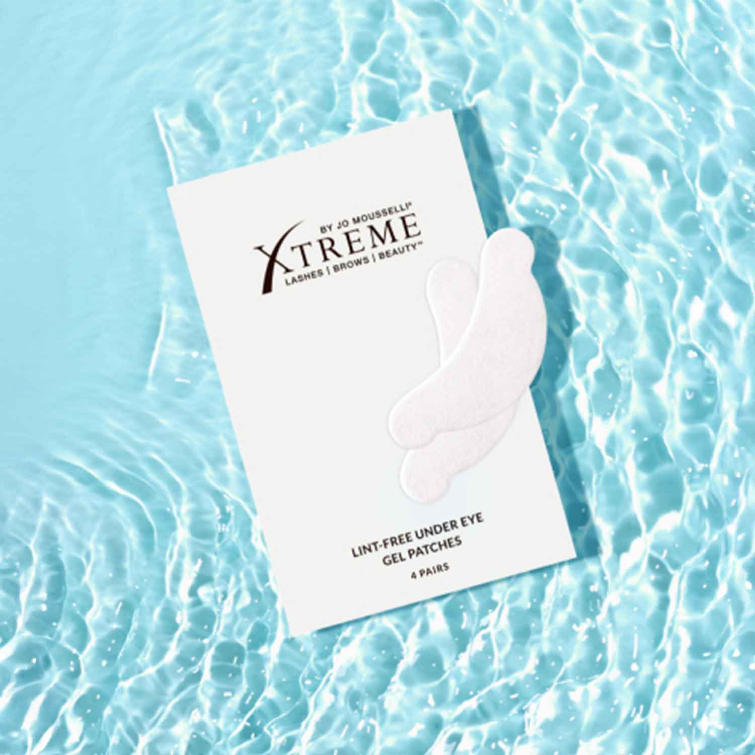 Lint-Free-Gel-Patch3