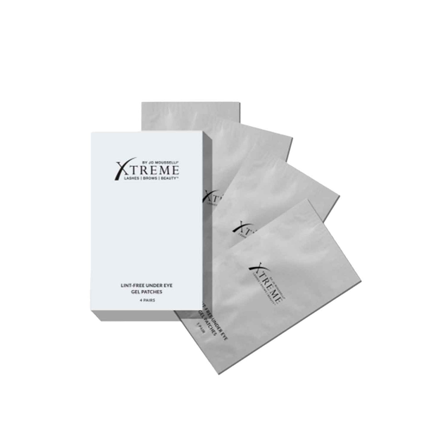 Lint-Free-Gel-Patch4