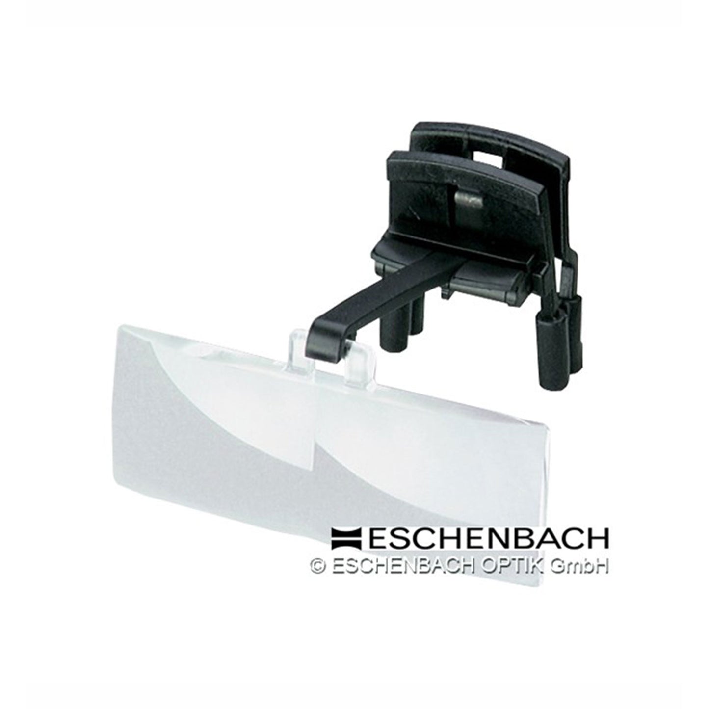 Lupen-Clip-Eschenbach-laboCLIP
