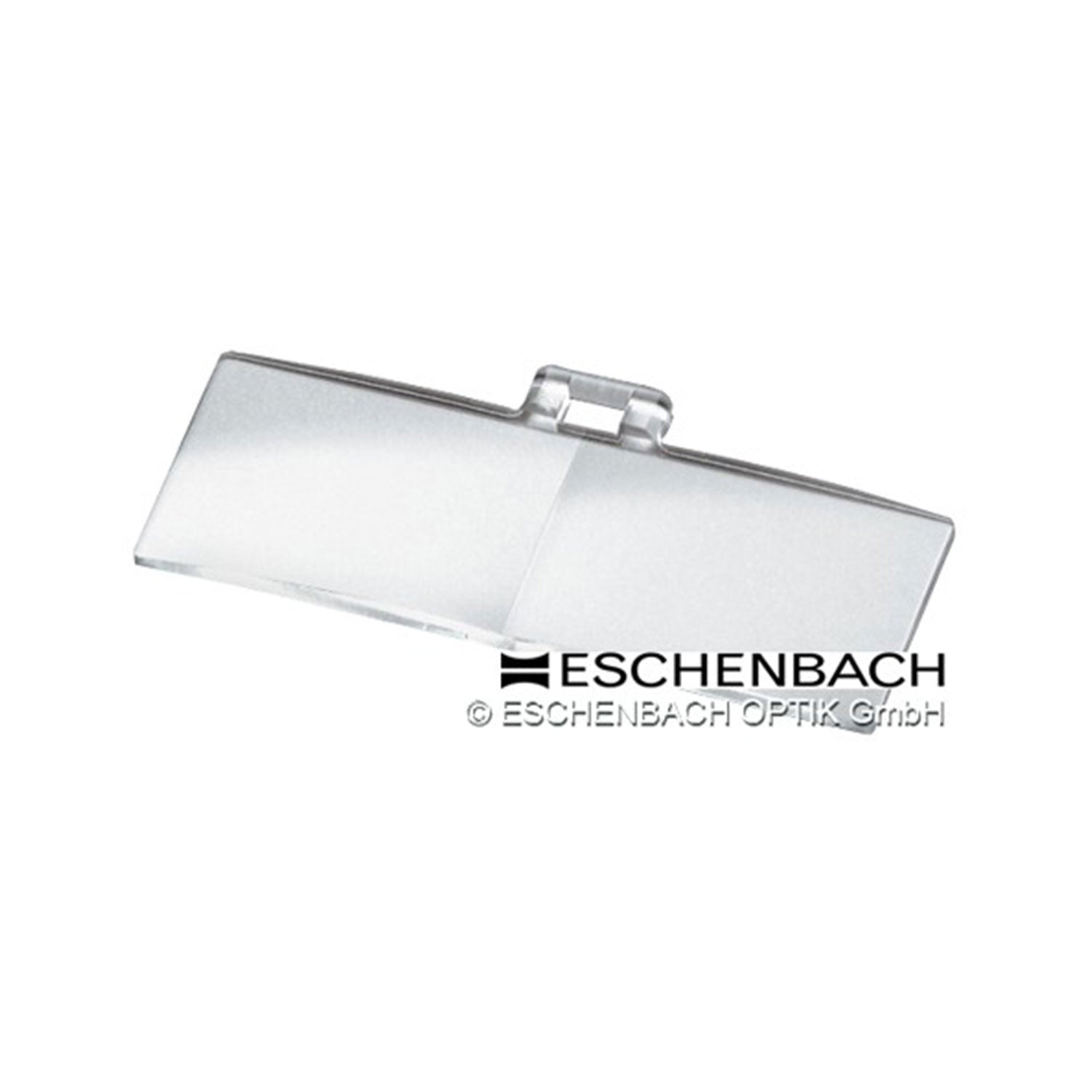 Lupenglas-Eschenbach