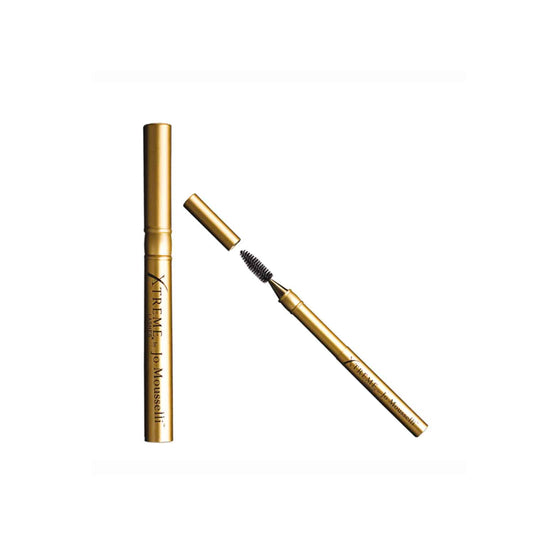 Mascarabuerste-gold1