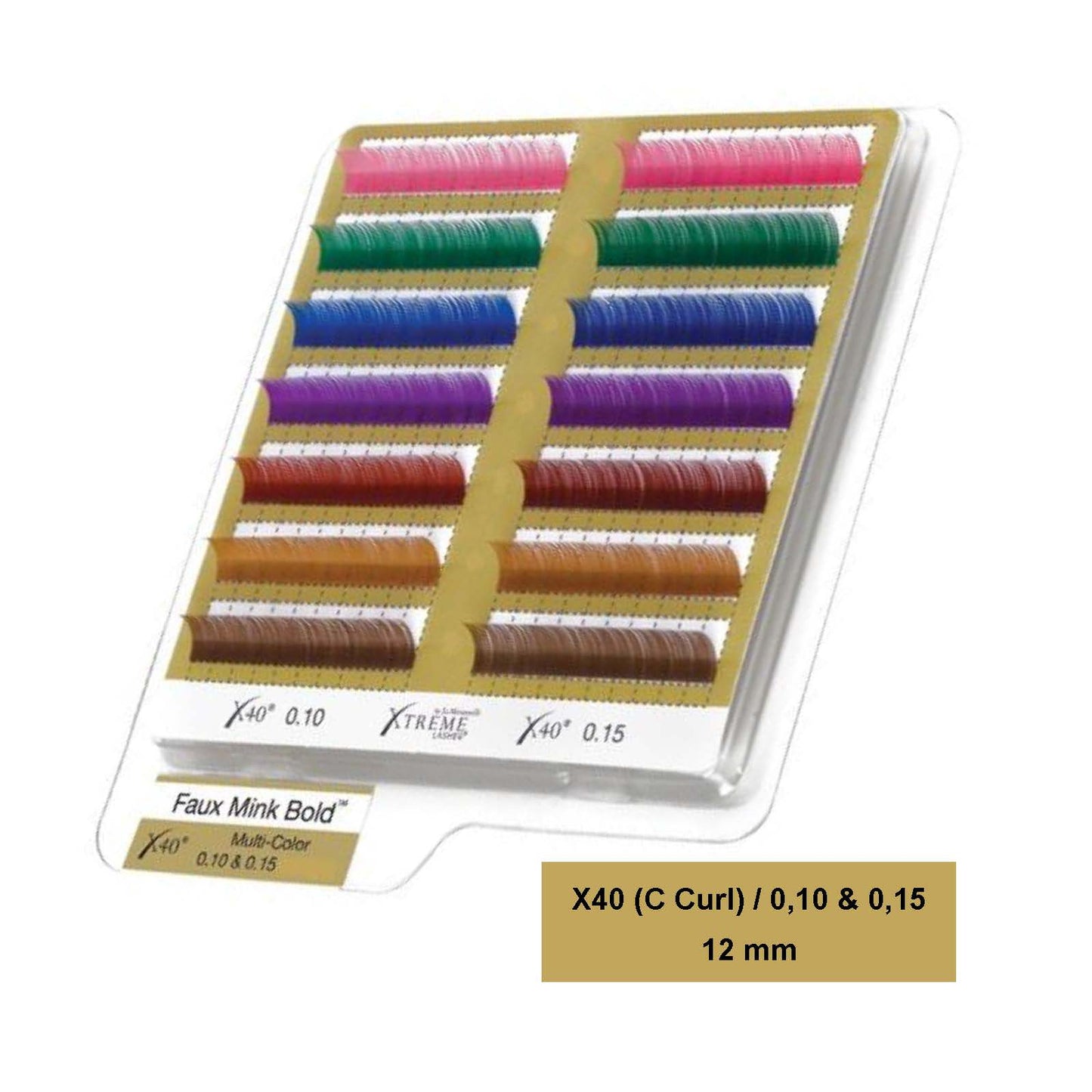 Multi-Color-12mm_Wimpern