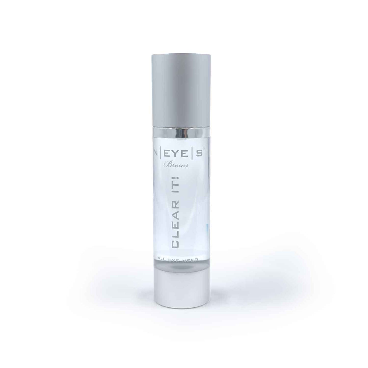 Neyes-Clear-It-Farbentferner1