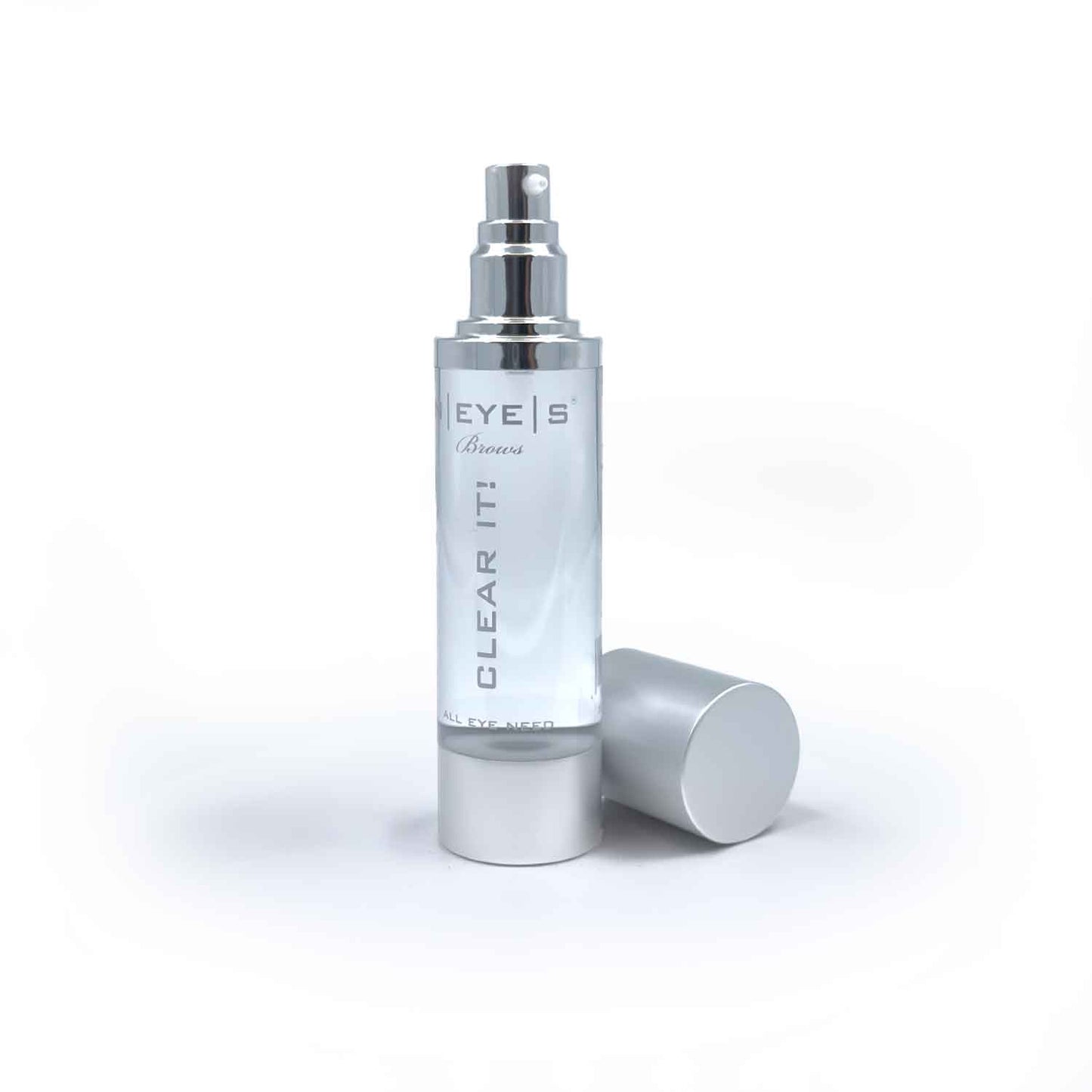 Neyes-Clear-It-Farbentferner2