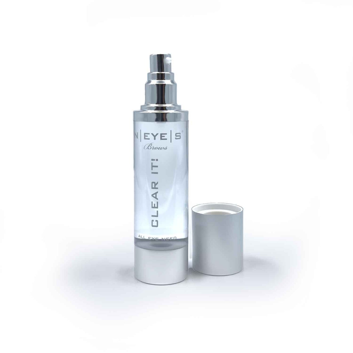 Neyes-Clear-It-Farbentferner3