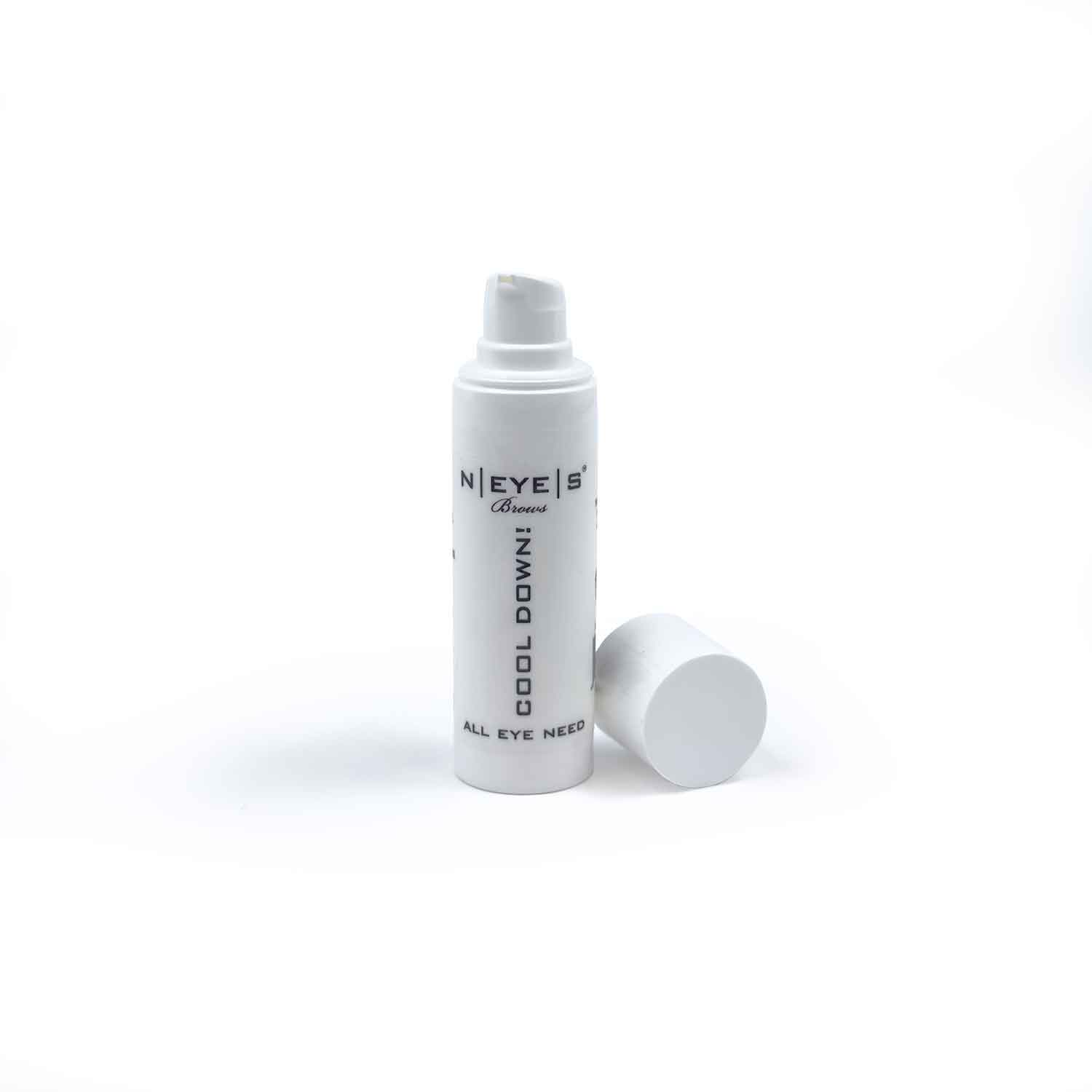 Neyes_Cool-Down-_beruhigende-Lotion_1