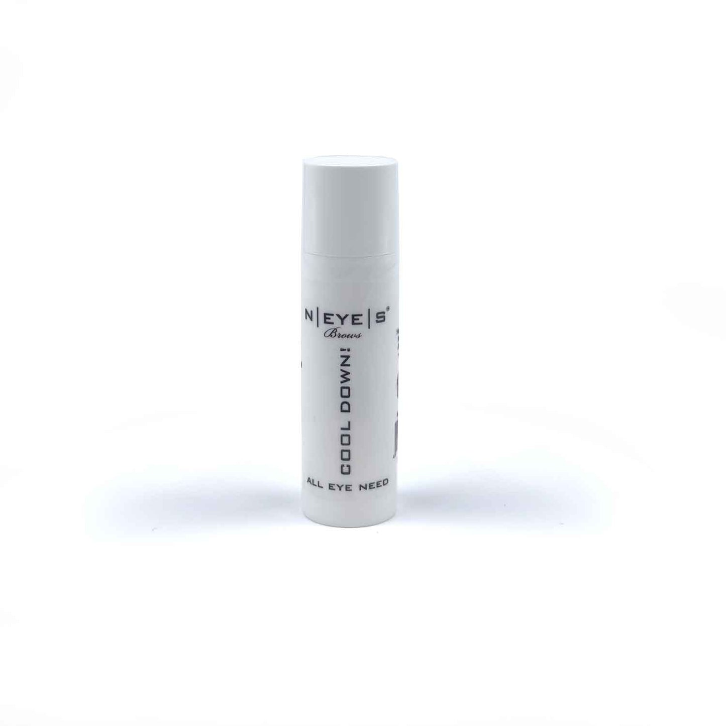 Neyes_Cool-Down-_beruhigende-Lotion_3