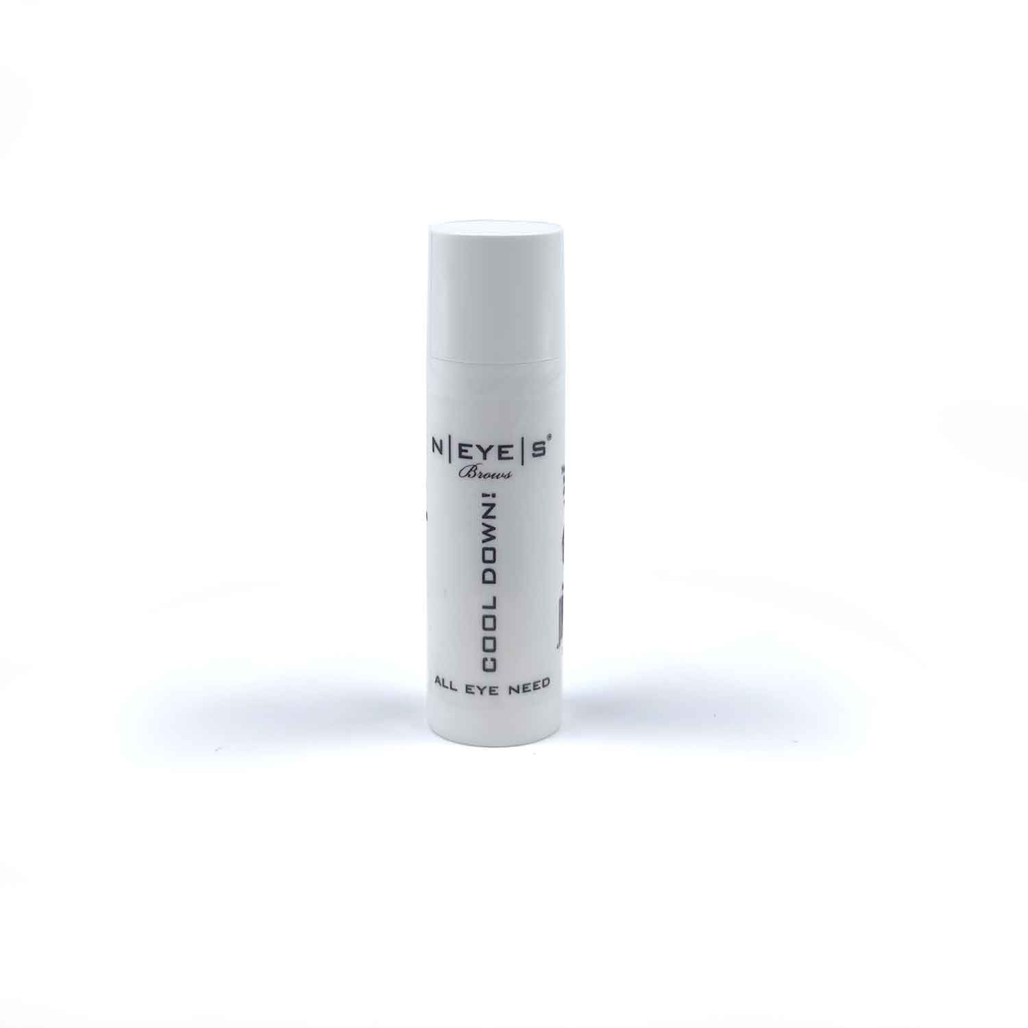 Neyes_Cool-Down-_beruhigende-Lotion_3