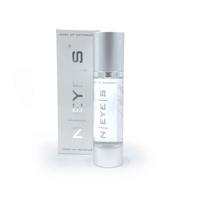 Neyes_Eye-Make-up-Remover_oelfreier-sanfter-Reiniger_1