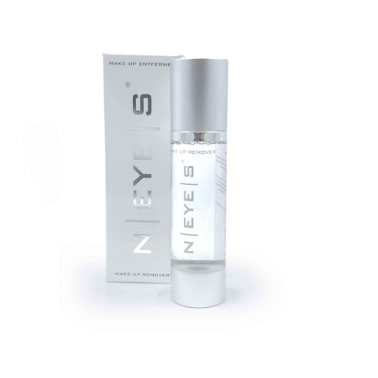 Neyes_Eye-Make-up-Remover_oelfreier-sanfter-Reiniger_1