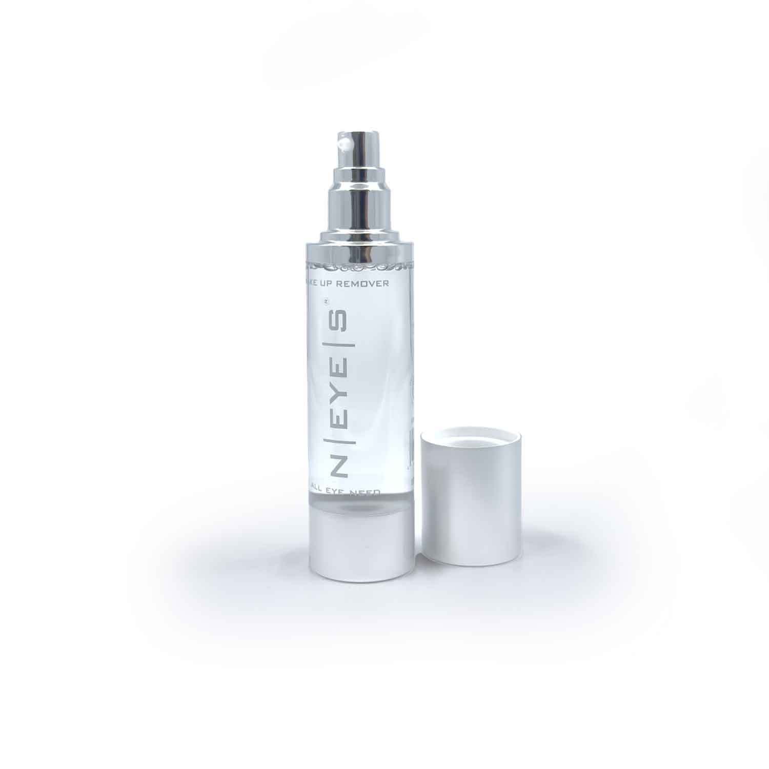 Neyes_Eye-Make-up-Remover_oelfreier-sanfter-Reiniger_2