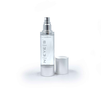 Neyes_Eye-Make-up-Remover_oelfreier-sanfter-Reiniger_2