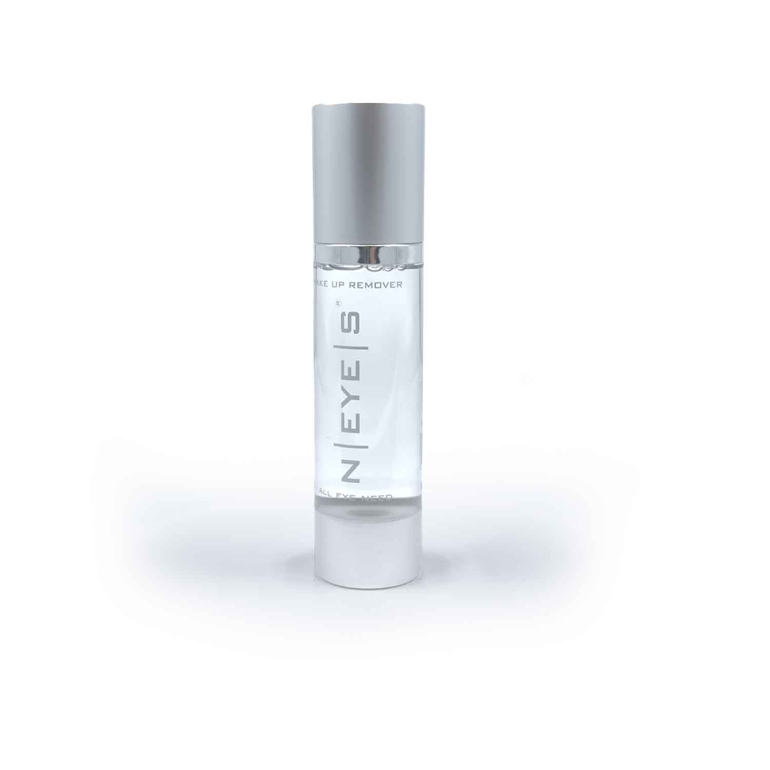 Neyes_Eye-Make-up-Remover_oelfreier-sanfter-Reiniger_3