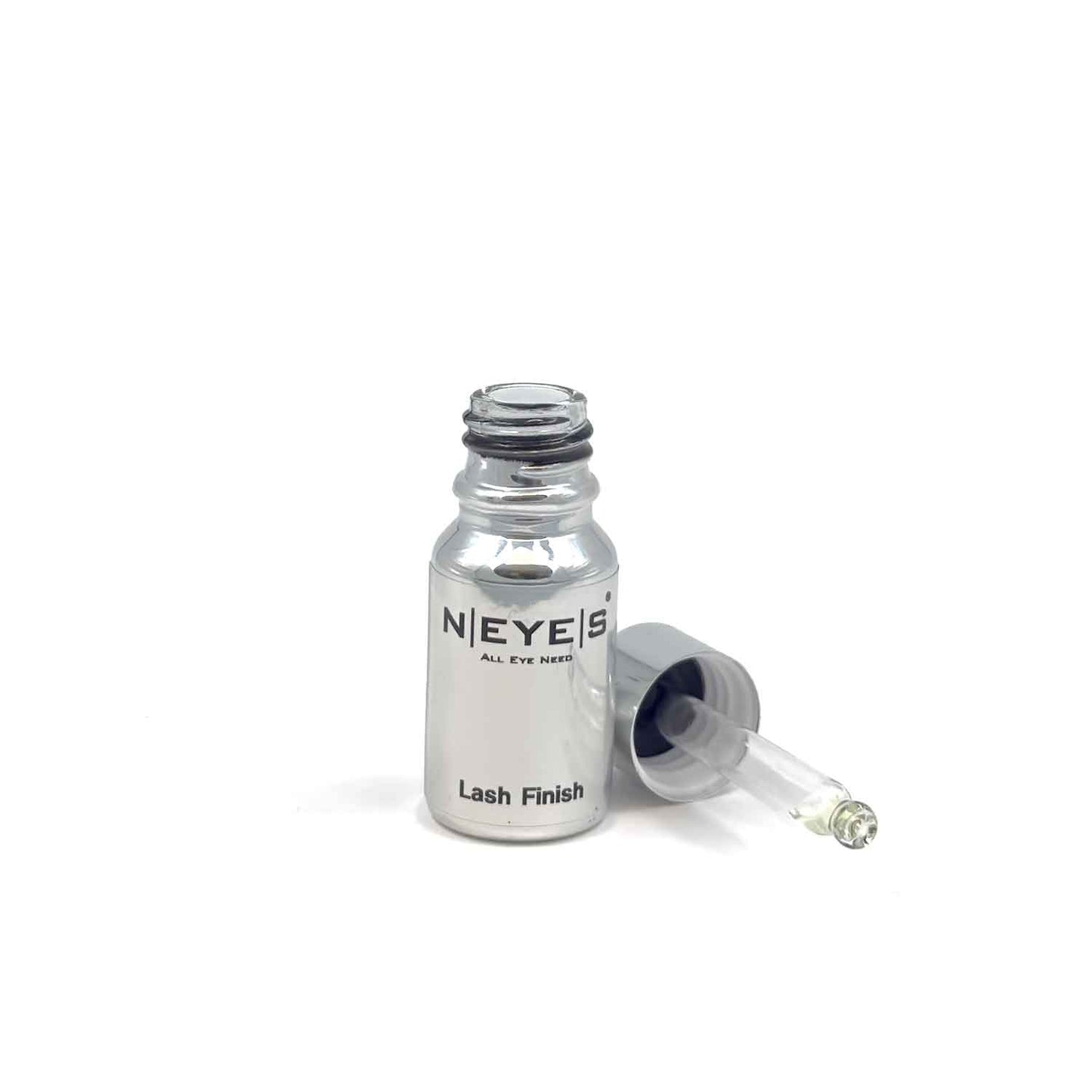 Neyes_Fast-Dry-10ml1_3
