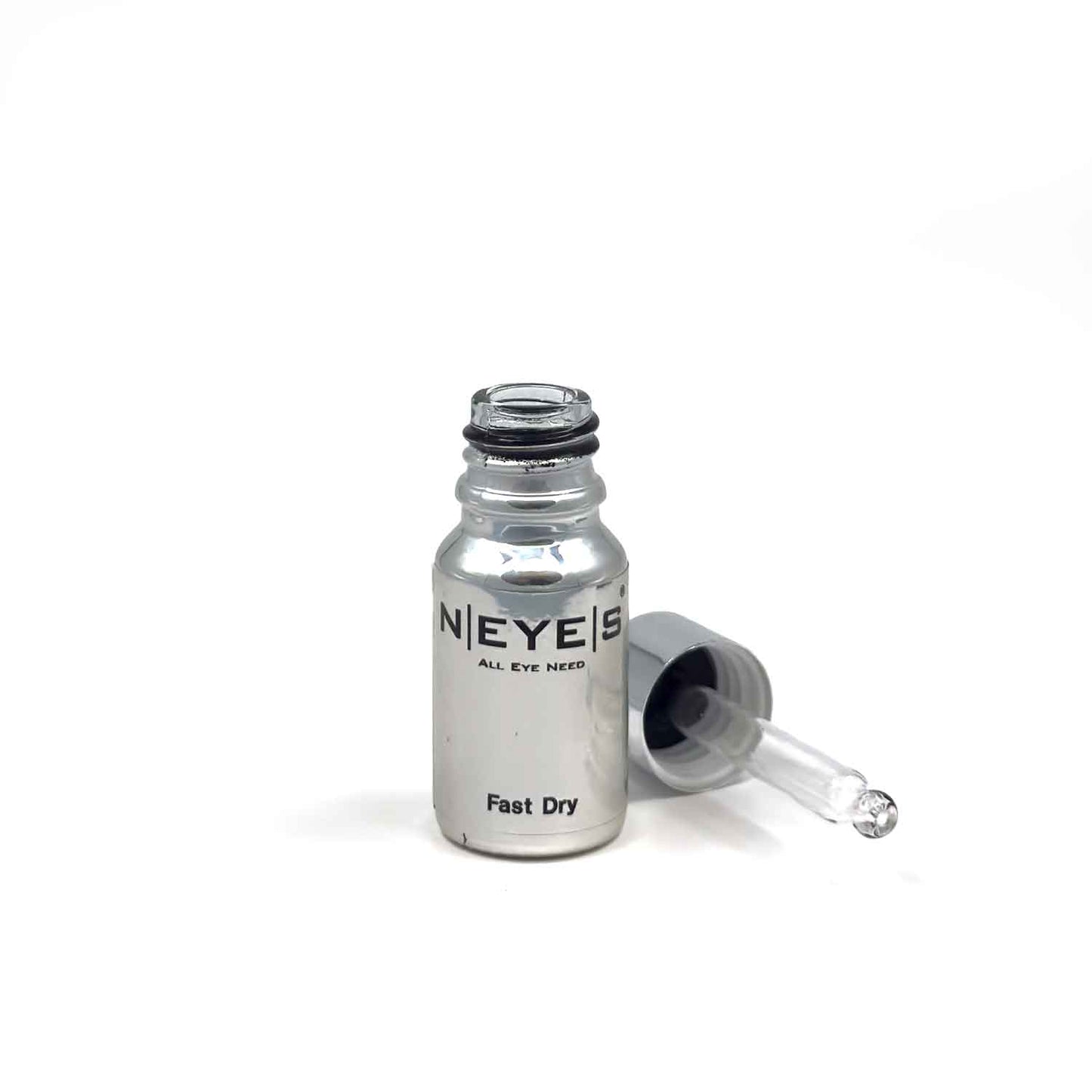 Neyes_Fast-Dry-10ml1_6
