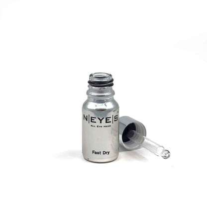 Neyes_Fast-Dry-10ml1_6