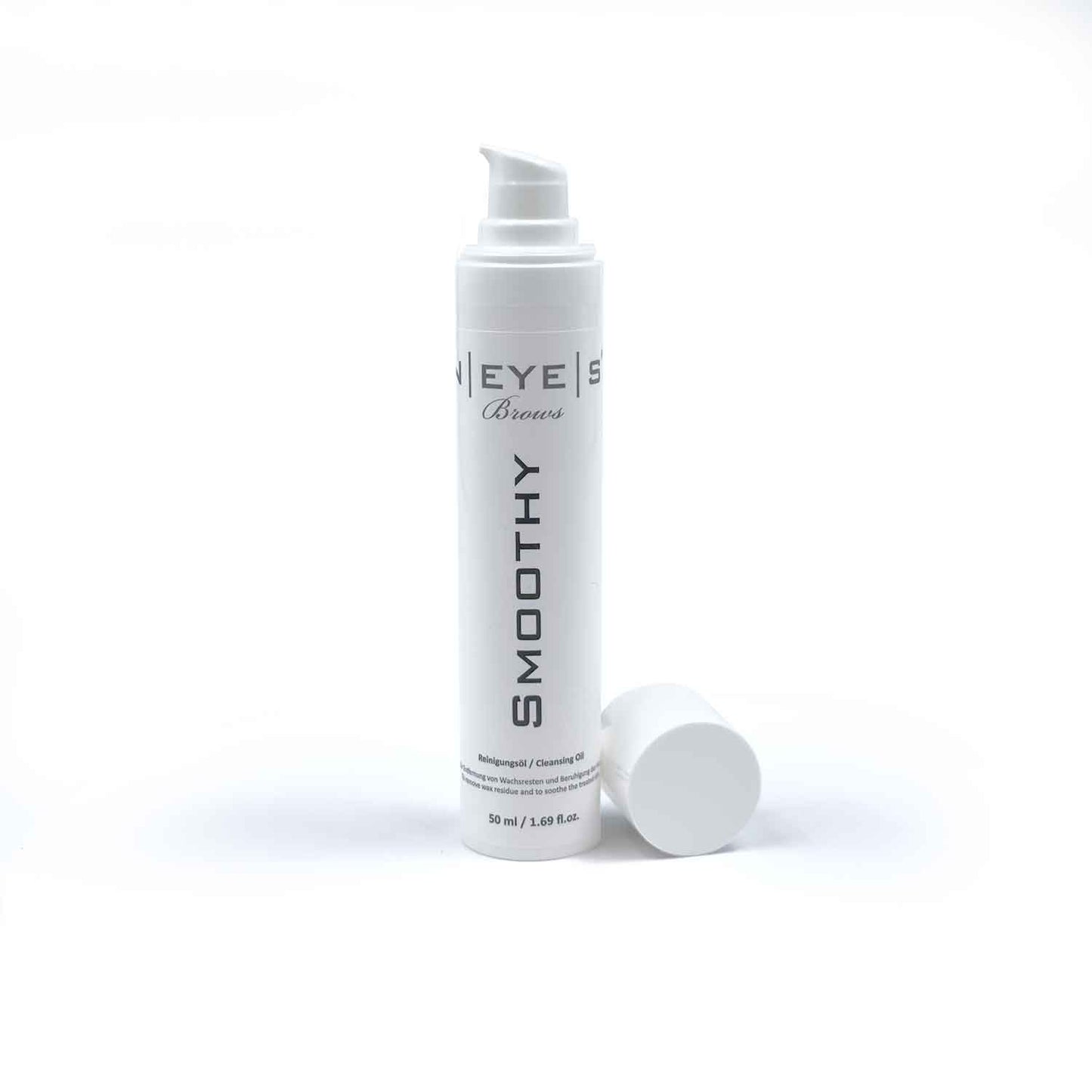 Neyes_Smoothy-Oel-zum-Entfernen-von-Wachsresten1