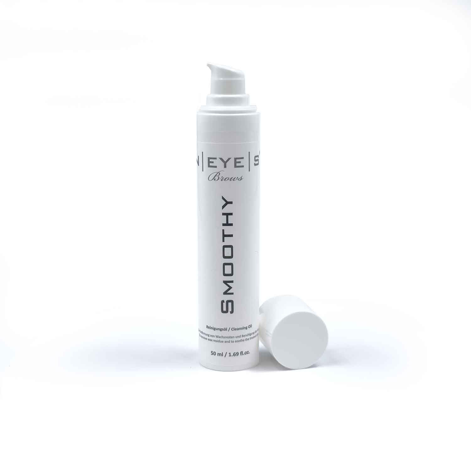 Neyes_Smoothy-Oel-zum-Entfernen-von-Wachsresten1